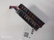 Sicherungskasten Volvo V70 II (285) 8622520