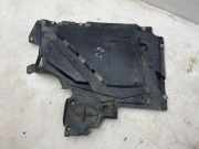Motorabdeckung BMW X1 (F48) xDrive 20 d SP07283