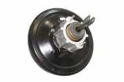 Unterdruck-Bremskraftverstärker MINI COUNTRYMAN (R60) Cooper D ALL4