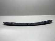 Motorabdeckung BMW X1 (F48) sDrive 18 d 7954202