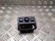 Stellelement für Außenspiegel Subaru Outback III (BL) 11AJC159911