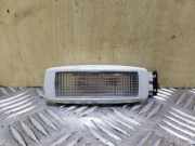 Innenleuchte VW Passat B5 (3B2) 3B9947101A