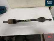 Kardanwelle Tesla Model S (5YJS) 100771901A