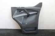 Türpolster vorne rechts FORD TRANSIT CUSTOM 2.2 TDCi BK21-V23942-01 BK21-V23942-BL