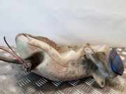 Fensterwaschtank AUDI A6 Avant (4B5, C5) 2.5 TDI quattro 4B0955453K