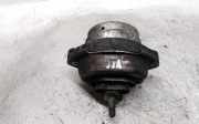 Motorhalter rechts BMW X5 (E53) 3.0 d 6758444