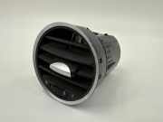 Frischluftgrill ALFA ROMEO 159 Sportwagon (939_) 2.4 JTDM LS376630