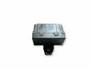 Sitzheizungsrelais VOLVO XC70 II D5 AWD 30795504