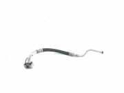 Klimaleitung MERCEDES-BENZ GL (X164) GL 450 4-matic (164.871) A1648300115