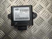 Kraftstoffpumpensteuerung (EKPS) PEUGEOT 307 SW (3H) 1.6 HDI 110 9647428280 09733309900