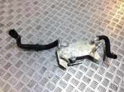 Wärmetauscher Innenraumheizung AUDI A4 Allroad (8WH, B9) 3.0 TDI quattro 4H0317021T