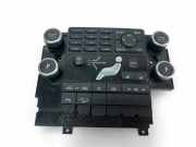 Heizungsbetätigung (Konsole) vorne Volvo S80 II (124) 30774372