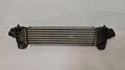 Ladeluftkühler FORD MONDEO III Sedan (B4Y) 2.0 TDCi 1S7Q9L440AF