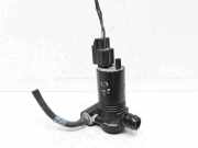 Wischwassertankmotor VOLVO XC60 D3 / D4 1007149 1004241N