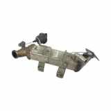 AGR-Kühler RENAULT KOLEOS I (HY_) 2.0 dCi (HY0K) L0281010 H8200620695