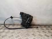 Türschloss links VW Sharan (7N) 7N0839015B