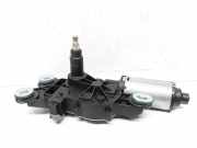 Heckscheibenwischermotor VOLVO V70 III (BW) 2.0 D 31290787