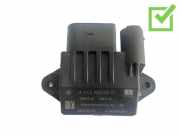 Relais für Glühanlage Mercedes-Benz CLS (C219) A6429005801