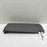 Sonnenblende links Opel Movano B Kasten (X62) 95519618