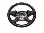 Lenkrad Mercedes-Benz B-Klasse Sports Tourer (W245) A1648200511