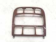 Musik-Player Verkleidung MERCEDES-BENZ S (W220) S 320 (220.065, 220.165)