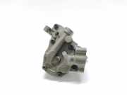 Ölpumpe AUDI A5 (8T3) S5 quattro 06E115105