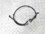 SCHLAUCH SCHEINWERFERREINIGUNGSANLAGE AUDI A8 D4 (4H_) 4.0 TFSI quattro 4H0955667B