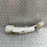 Behälter Scheibenwaschanlage Mitsubishi Pajero IV (V8, V9) 8260A105