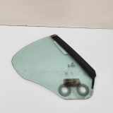 Heckscheibe hinten rechts BMW Z4 Roadster (E89) sDrive 18 i 7192302