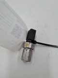 Drucksensor Klimaanlage VW TOUAREG (7LA, 7L6, 7L7) 3.0 V6 TDI 1J0959126