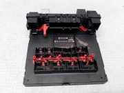 Sicherungskasten VW GOLF VIII (CD1) 1.0 TSI 1K0937049K