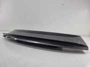 Heckklappenspoiler PORSCHE CAYENNE Coupe (9YB) 4.0 S AWD (9YBBJ1) 9y3971127a