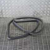 Türdichtungsgummi hinten rechts MASERATI GHIBLI (M157) 3.0 S Q4 72342 B249