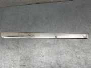 Schwellerverkleidung SKODA SUPERB III (3V3) 2.0 TDI 3V0853814D
