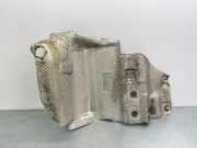 Heat Insulation PORSCHE MACAN (95B) 3.0 GTS 8R0804171