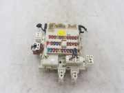 Sicherungskasten NISSAN PRIMERA (P12) 1.9 dCi 0613021 24350V700