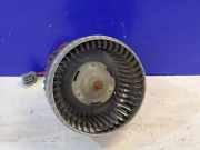 Heizgebläsemotor VOLVO XC90 I D5 AWD 8665191 31320392