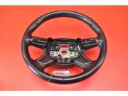 Lenkrad Audi Q5 (8R) 4L0419091AC