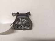 Türscharnier hinten rechts Citroen C4 Grand Picasso (U)