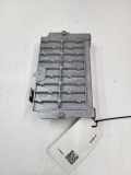 Navigationsblock AUDI A4 Allroad (8KH, B8) 2.0 TFSI quattro 8T0035462