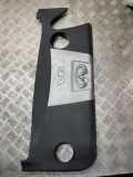 Motorabdeckung INFINITI M30 M30d