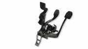 PEDALE SATZ SET AUDI A4 Avant (8D5, B5) 1.9 TDI 8D1721117K