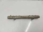 KRAFTSTOFFVERTEILER EINSPRITZLEISTE VERTEILERROHR VOLVO S80 II (AS) D5 0445215023