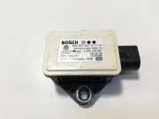 ESP-Sensor AUDI A4 Avant (8K5, B8) 2.0 TFSI 8K0907637A