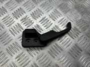 Motorhaubenöffnungsgriff