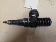 Einspritzdüse VW POLO (9N_) 1.4 TDI 045130073T