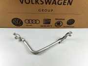 Klimaleitung VW GOLF VIII (CD1) 2.0 TSI R 4motion 5Q1816738H