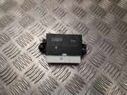 Steuergerät Einparkhilfe Audi A1 Sportback (GBA) 5QA919283H