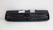 Kühlergrill oben Toyota RAV 4 II (A2) 5311142070