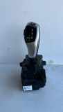 Schalthebel BMW 3er Gran Turismo (F34) 9296896